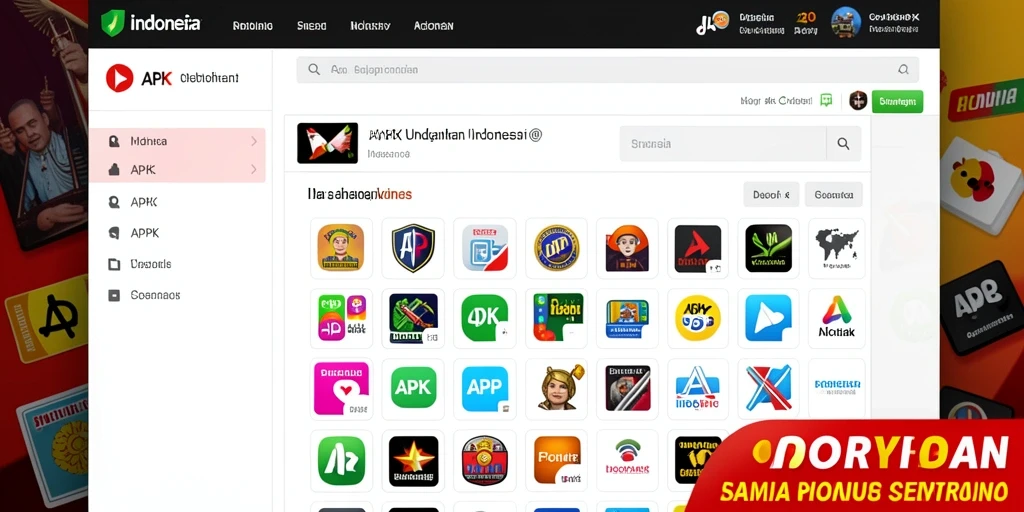 797k - Beragam level menantang untuk meningkatkan keterampilan Anda.