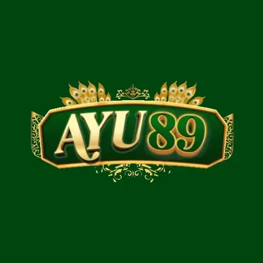 AYU89 - Game Seru untuk Meningkatkan Keterampilan Anda