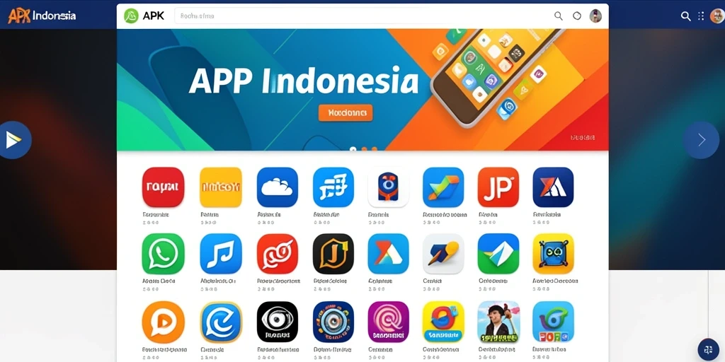 catur777 - Mode kompetisi online yang seru dan menantang.