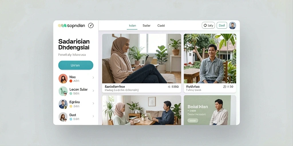 rejekihub - Level menantang dengan harta karun tersembunyi.