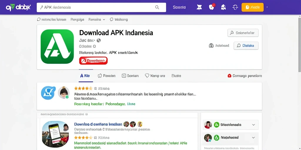 sesetoto - Fitur permainan judi yang variatif dan menarik.