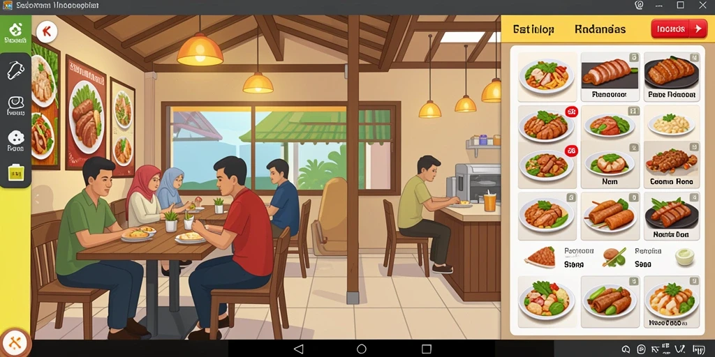 superwin777 - Fitur bonus menarik yang meningkatkan peluang menang.