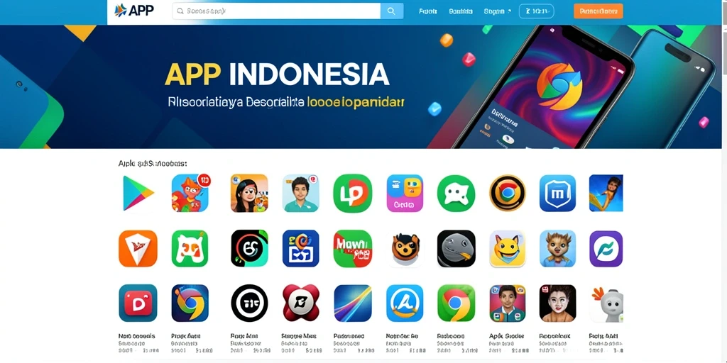 vipdewa - Screenshot memperlihatkan berbagai pilihan permainan yang tersedia.