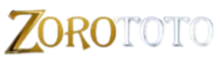 zortoto — Logo Resmi